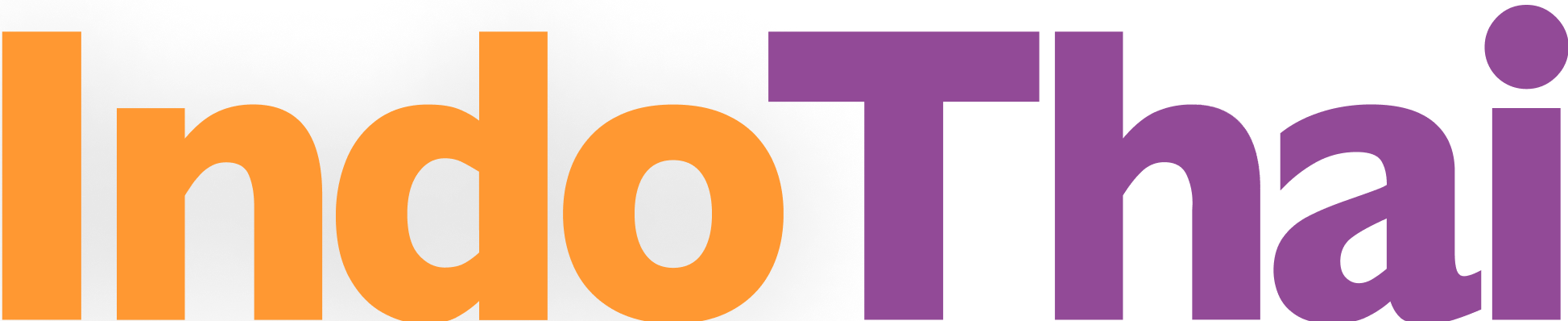 IndoThai Logo