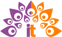 IndoThai Logo